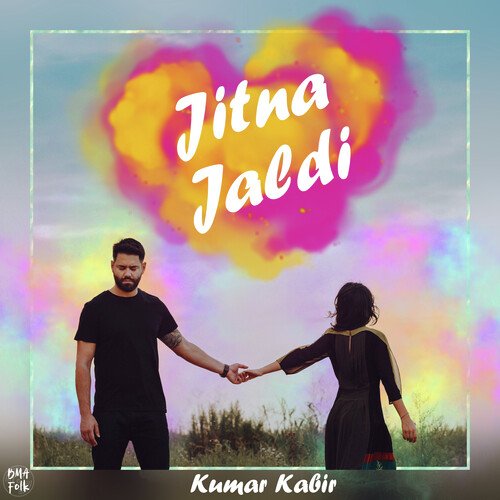 Jitna jaldi