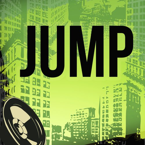 Jump (A Tribute to Flo Rida and Nelly Furtado)