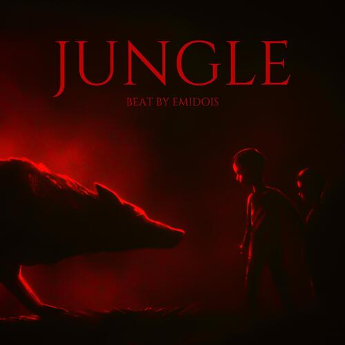 Jungle