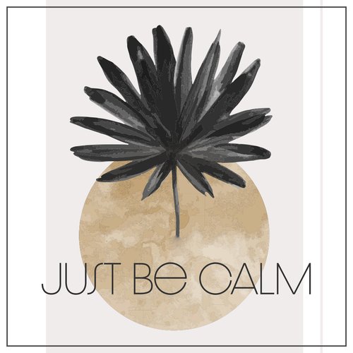 Meditation Guru cover art