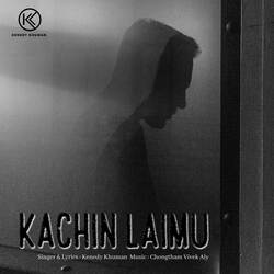 Kachin Laimu-Ag1YQh1JGnI