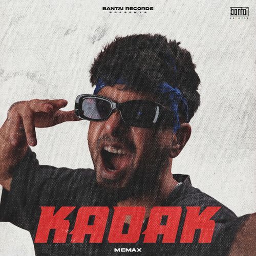 Kadak