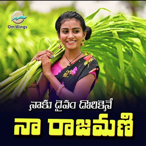 Kala Kalala Kada Rajamani_poster_image