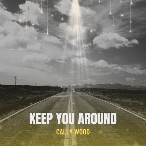 Keep You Around_poster_image