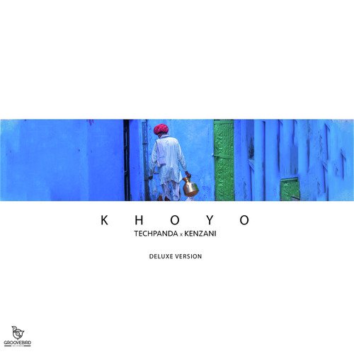 Khoyo_poster_image