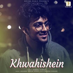 Khwahishein-AjIkeRdlZ0Q