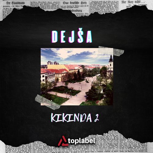 Kikinda 2_poster_image