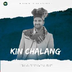 Kin Chalang-JDkkRUZYR2Y