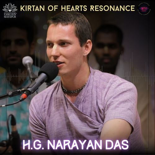 Kirtan of Hearts Resonance