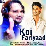 Koi Fariyaad (Koi Fariyaad)