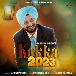 Kokka 2023-RjkifyRhcGI