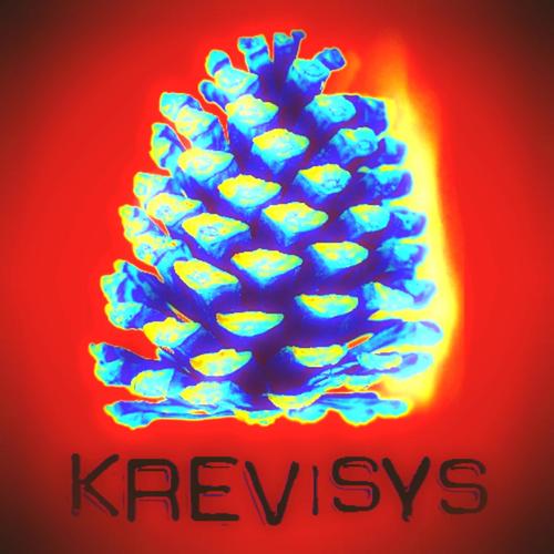 Krevisys