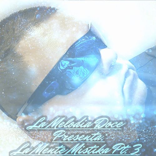 Quinto Elemento cover art