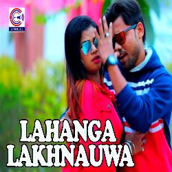 Lahanga Lakhnauwa-PCINACcHVgE