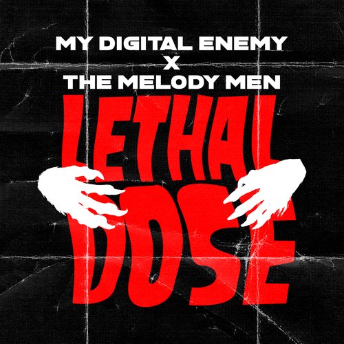 Lethal Dose_poster_image