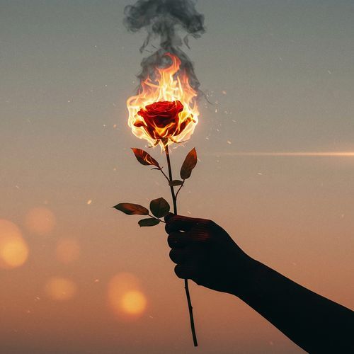 A Song Without Sound