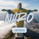 O Legado do Educador