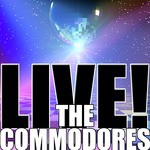 Cowboys To Girls (Live)