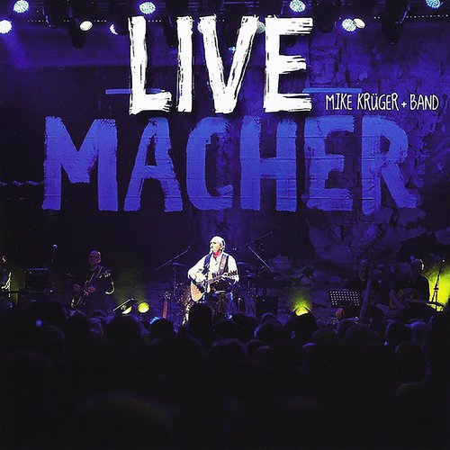 Macher (Live Remastered 2022)