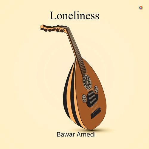 Loneliness