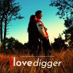 Love Digger