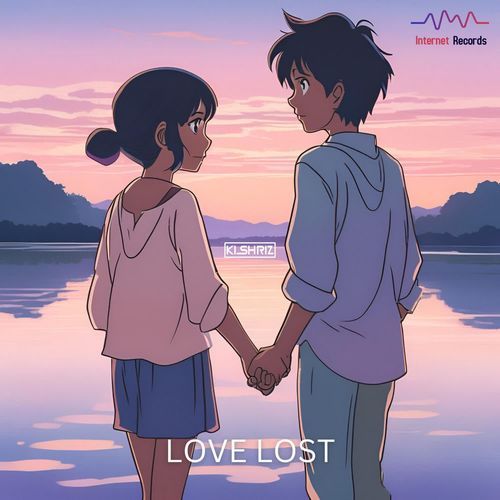 Love Lost