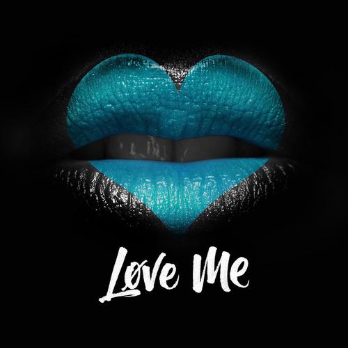 Love Me (Acoustic)_poster_image