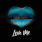 Love Me (Acoustic Mix)