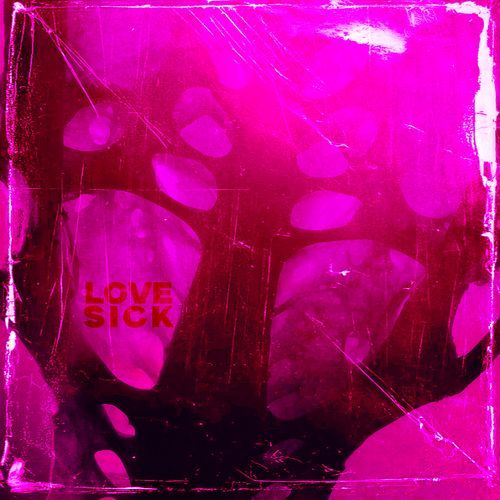 Love Sick