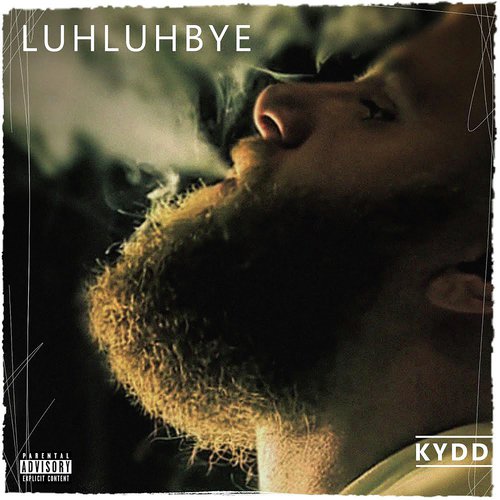 Luhluhbye_poster_image