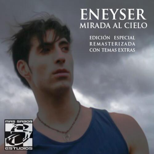 Toma asiento (with Santaflow) cover art