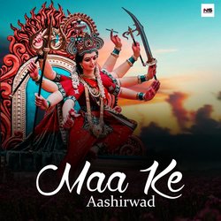 Maa Ke Aashirwad-JgEpcj5icEc