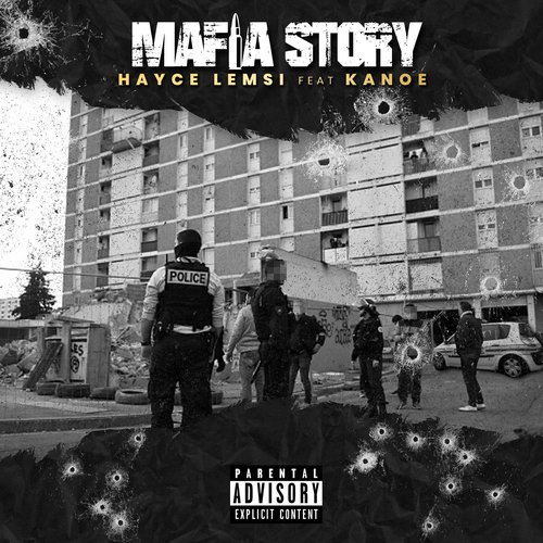 Mafia Story_poster_image