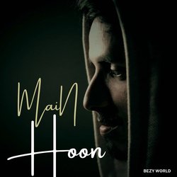 Main Hoon-Rw4zUwRxfUQ