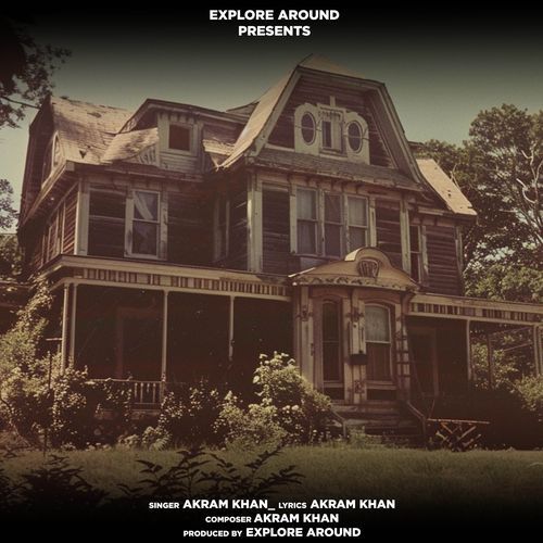 Main Shayar toh Nahi