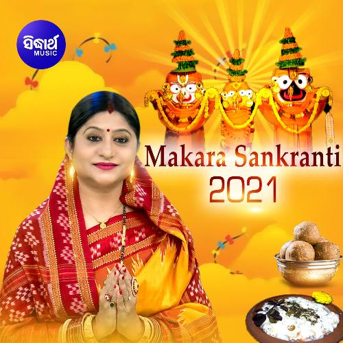 Makara Sankranti 2021_poster_image