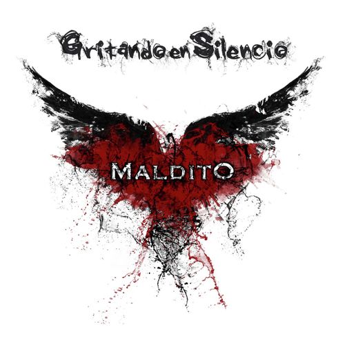 Maldito_poster_image