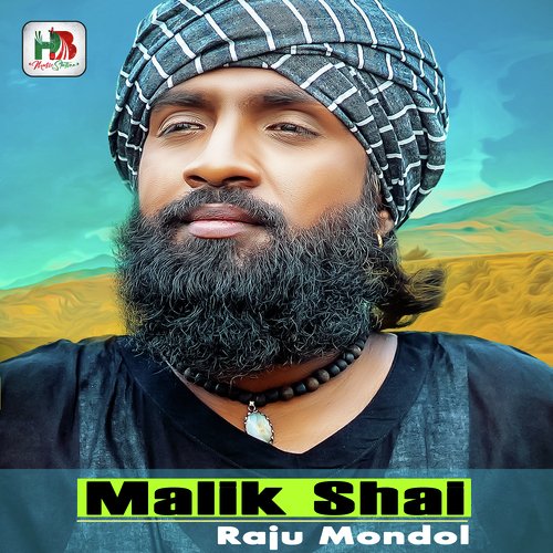 Malik Shai