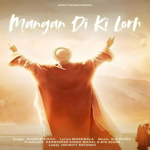 Mangan Di Ki Lorh