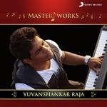 Vilayaadu Mankatha (From Mankatha)