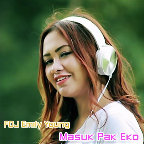 Fdj Emily Young