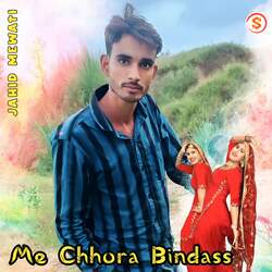 Me Chhora Bindass-A1oFQhgGVFA