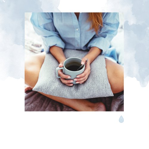 Portail Mystique du SPA Exotique