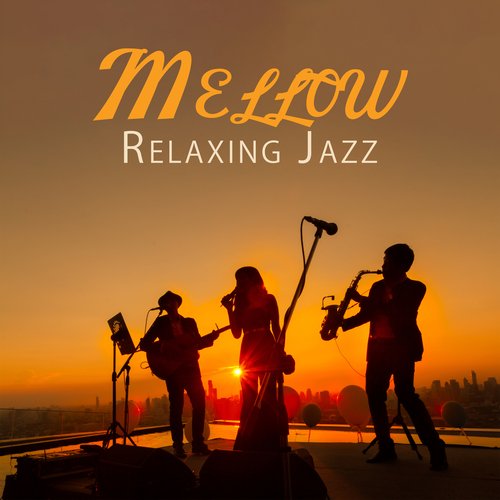 HAMI✴︎Super おし Rare✴︎jazzy mellow R&G