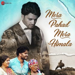 Mera Pahad Mera Himala-CTtcYj93UEQ