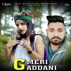 Meri Gaddani-JVwcfBABBgo