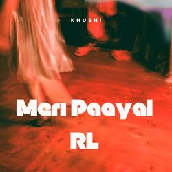 Meri Paayal RL-BiocdxlfRFo