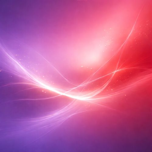 Mind and Body (432Hz)