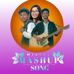 Mising Mashup Song-FSsGfD5TYHk