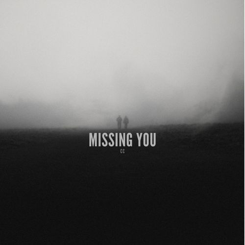 Missing You